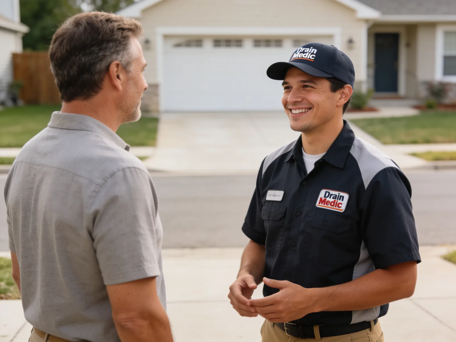 Garbage Disposal Repair Cedar, KS FAQs